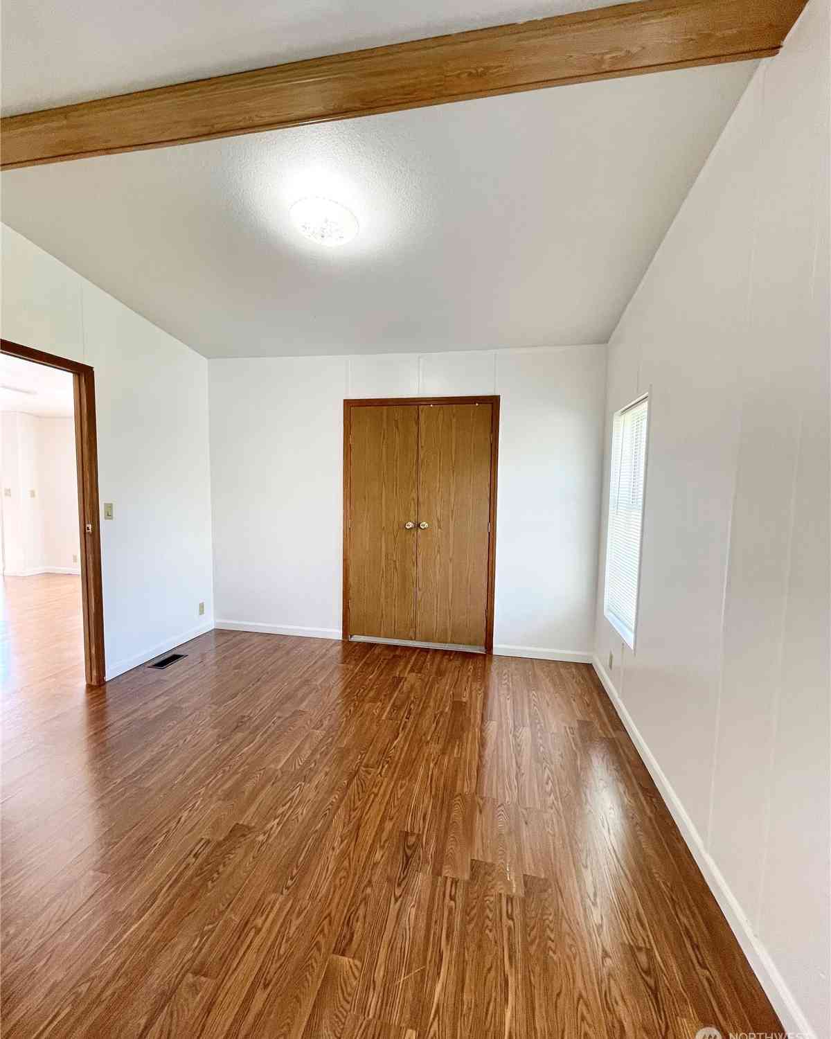 1583 2nd Avenue, Okanogan, Washington image 19