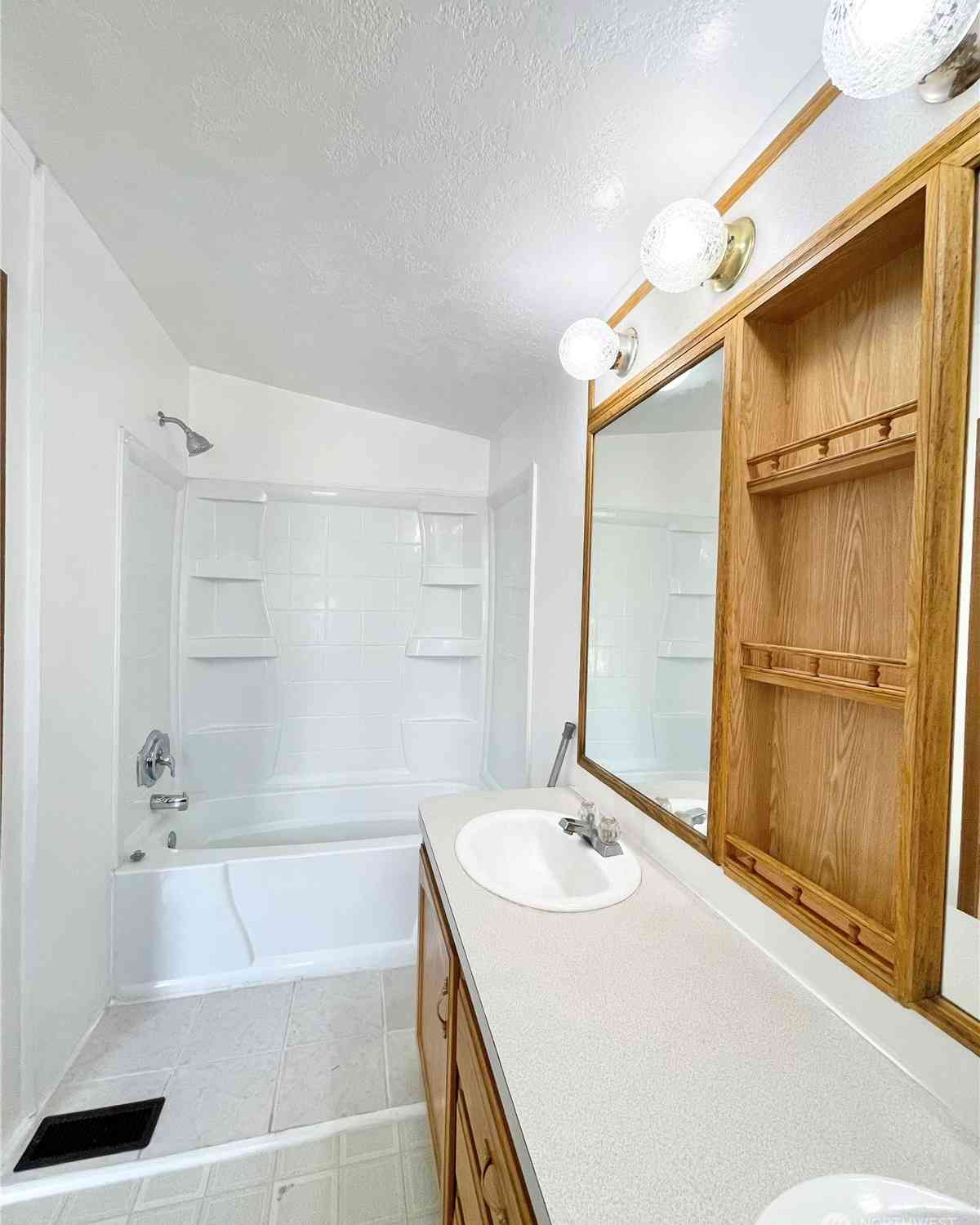 1583 2nd Avenue, Okanogan, Washington image 15