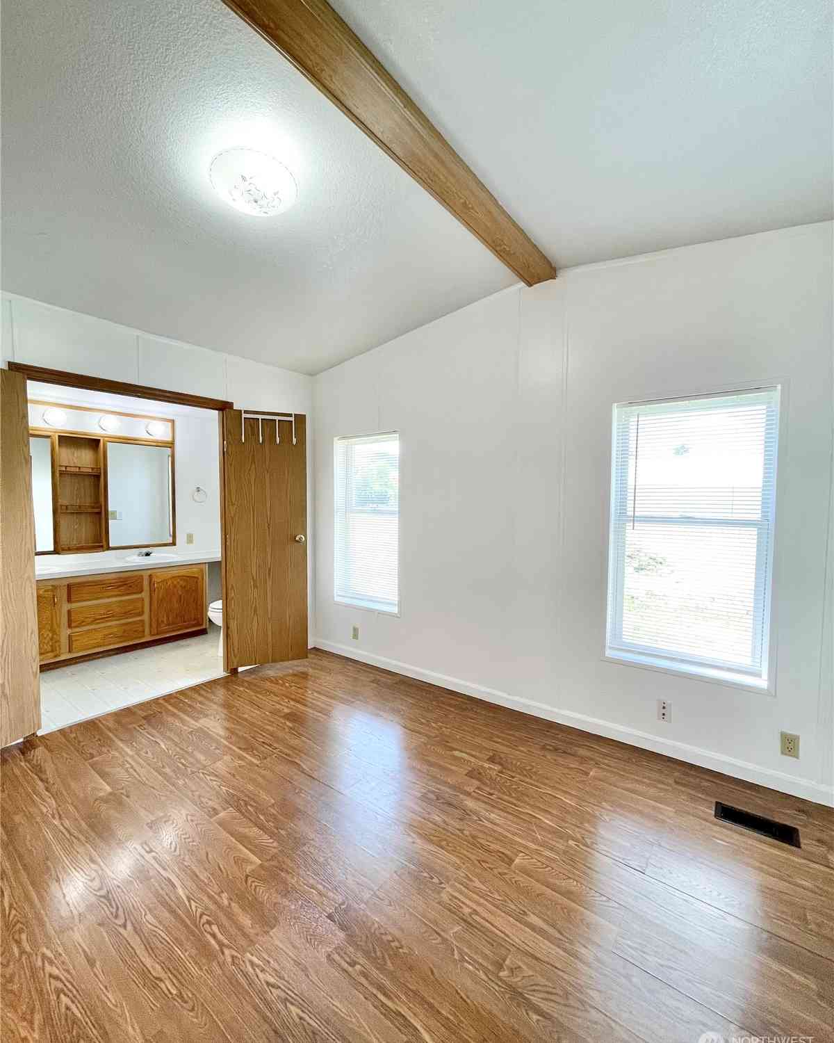 1583 2nd Avenue, Okanogan, Washington image 13