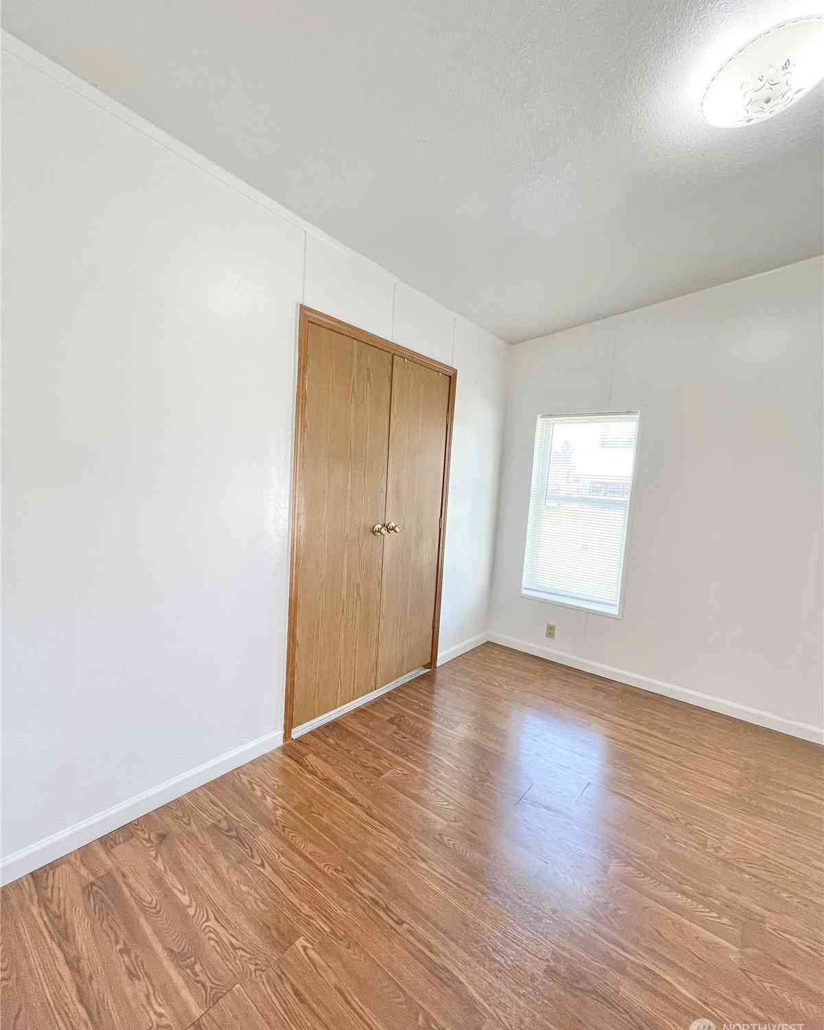1583 2nd Avenue, Okanogan, Washington image 24