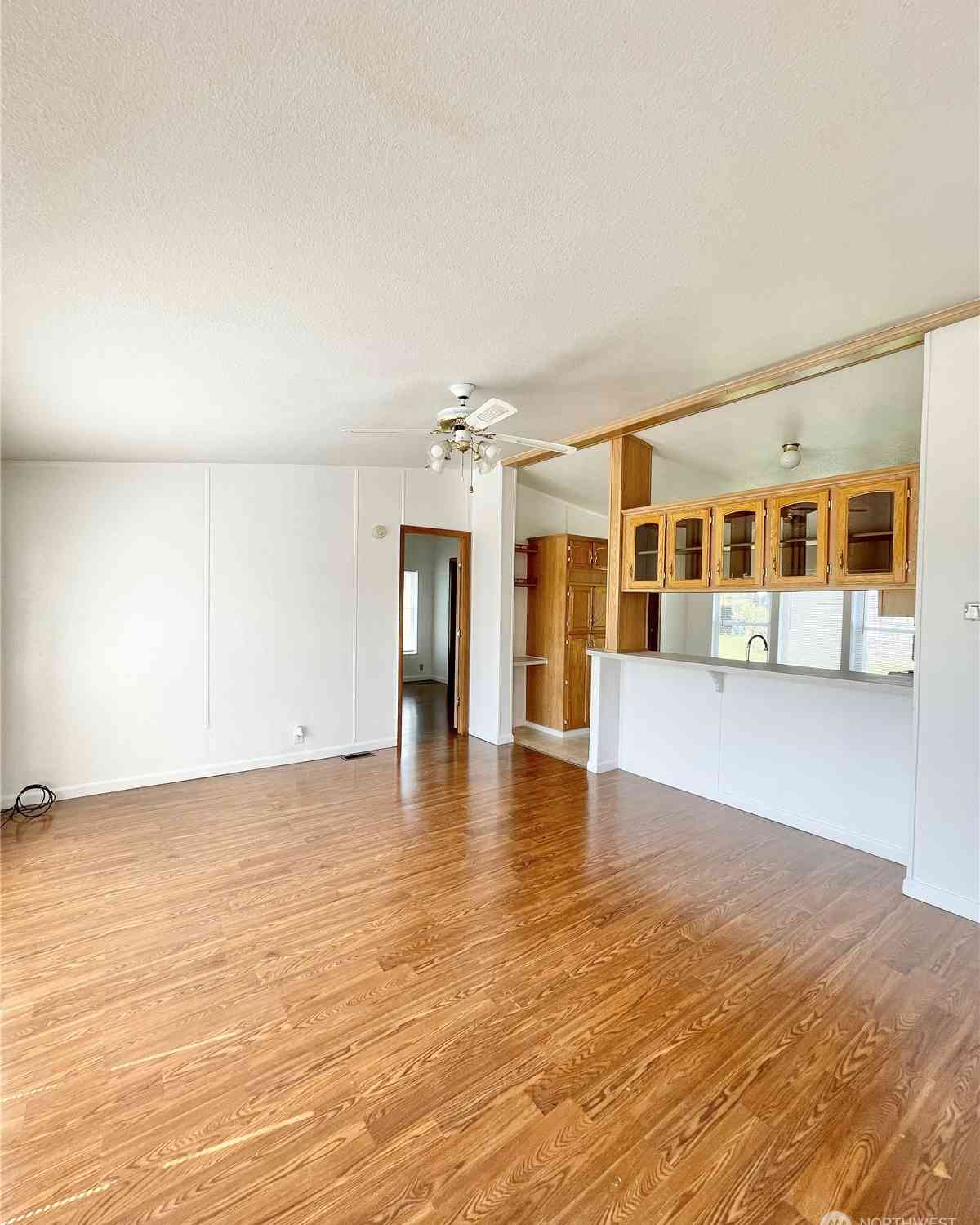 1583 2nd Avenue, Okanogan, Washington image 6
