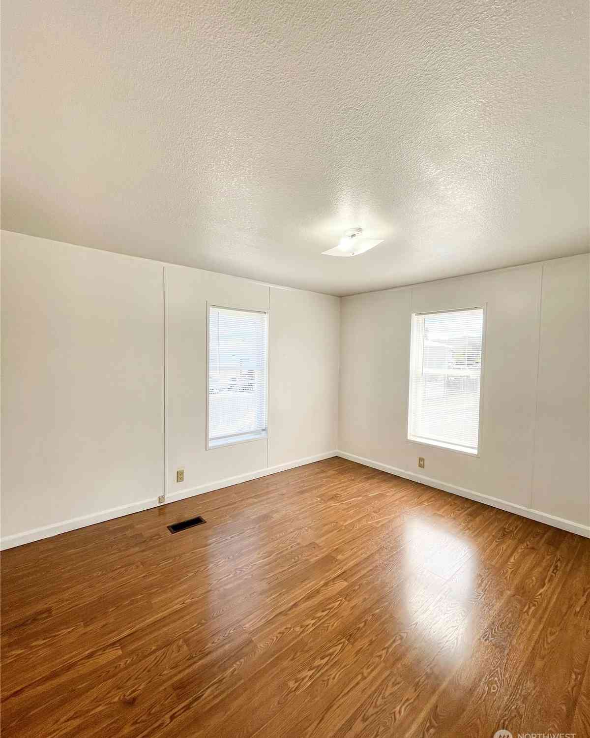 1583 2nd Avenue, Okanogan, Washington image 21