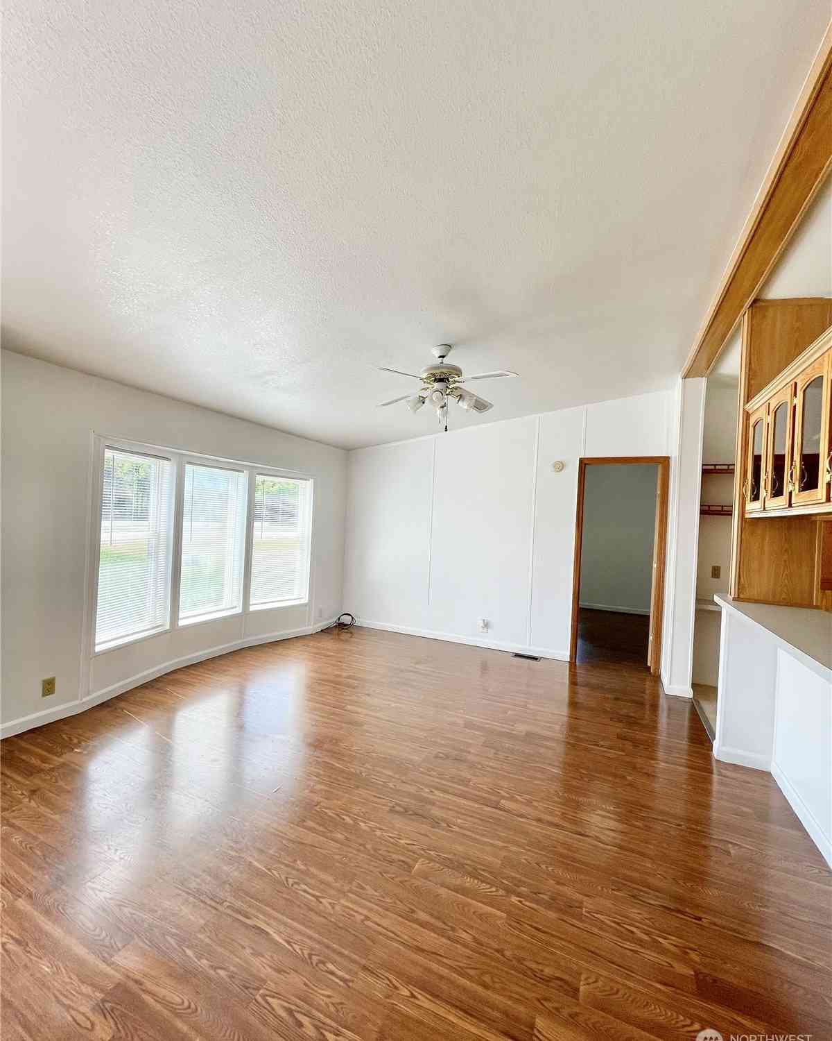 1583 2nd Avenue, Okanogan, Washington image 10