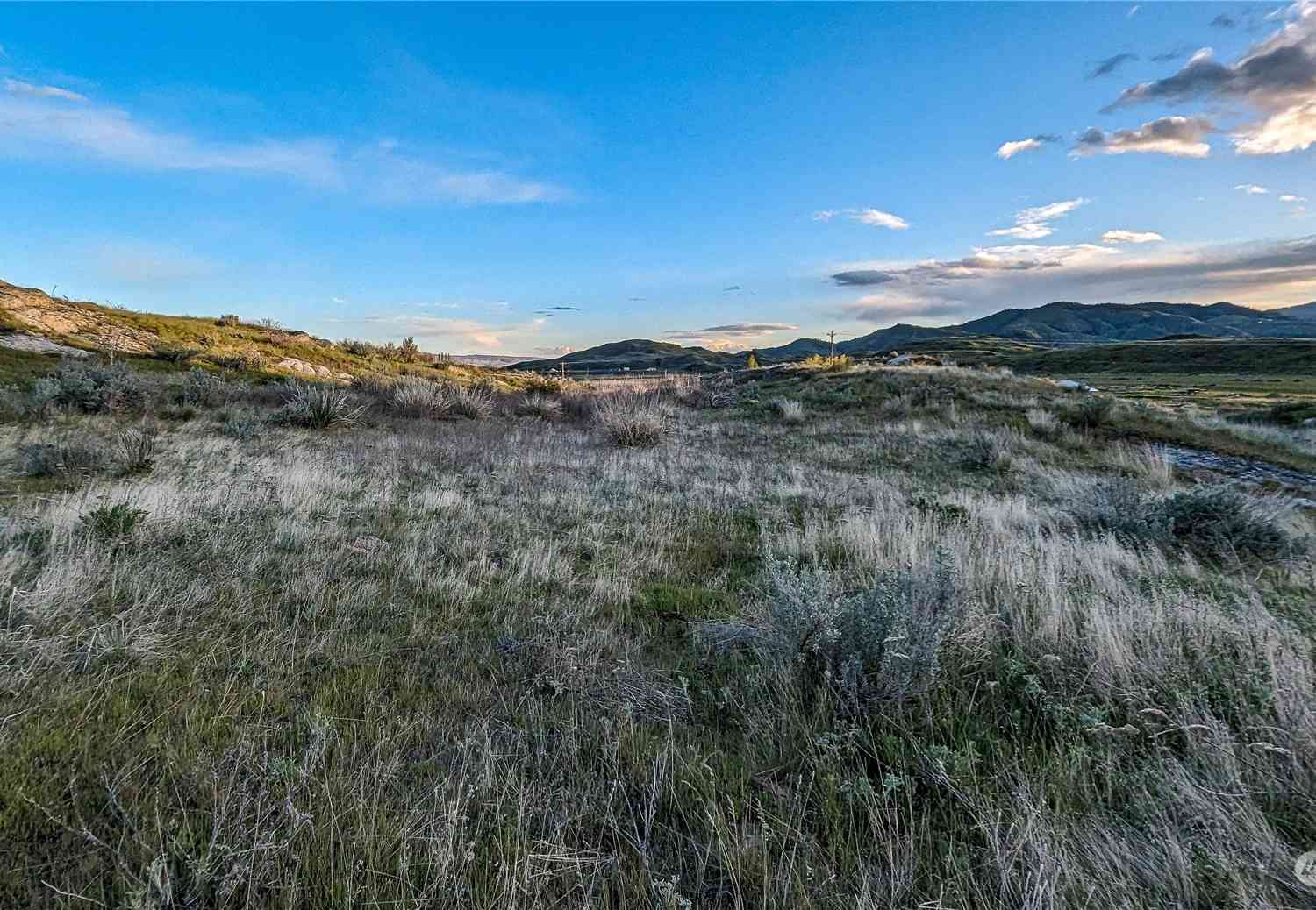 255 Riverside Cuttoff Road, Riverside, Washington image 35