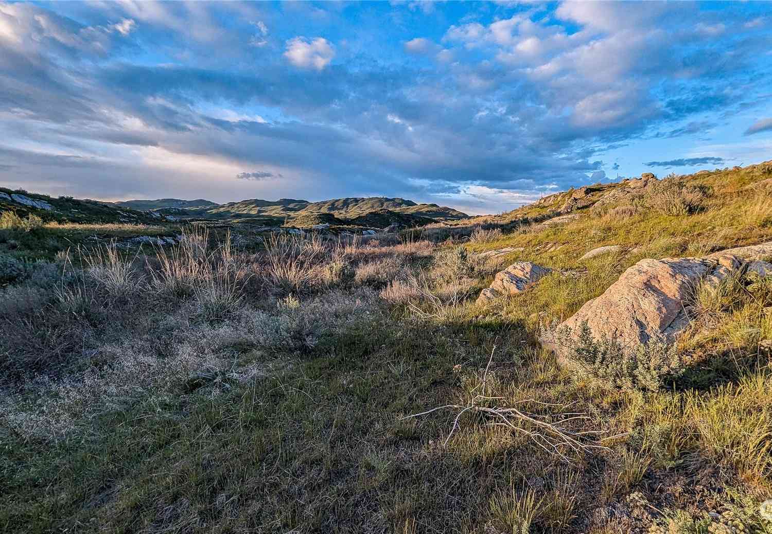 255 Riverside Cuttoff Road, Riverside, Washington image 36