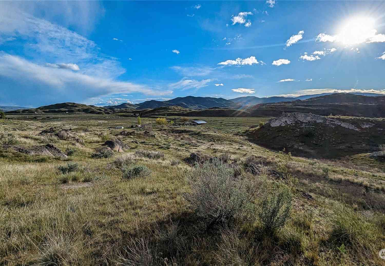 255 Riverside Cuttoff Road, Riverside, Washington image 11