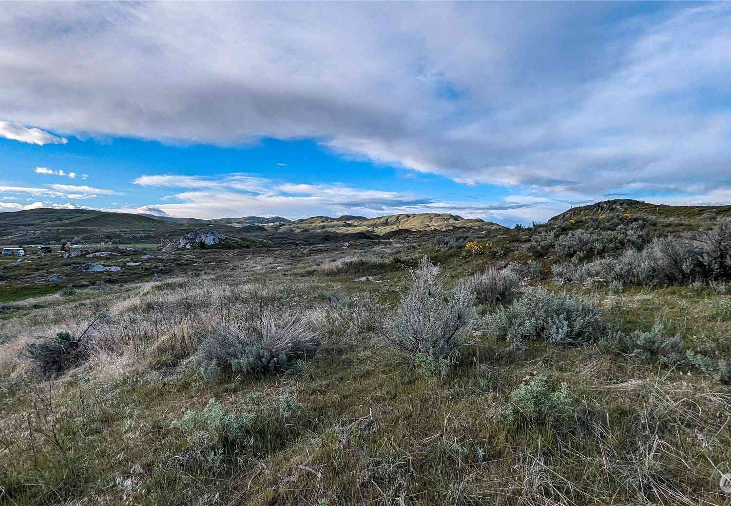 255 Riverside Cuttoff Road, Riverside, Washington image 20