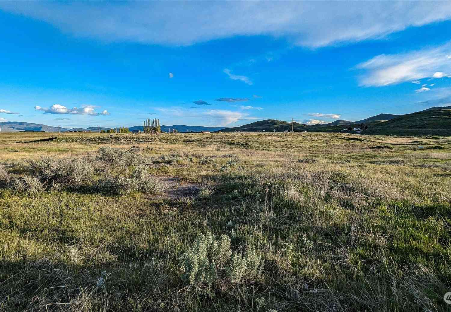255 Riverside Cuttoff Road, Riverside, Washington image 25