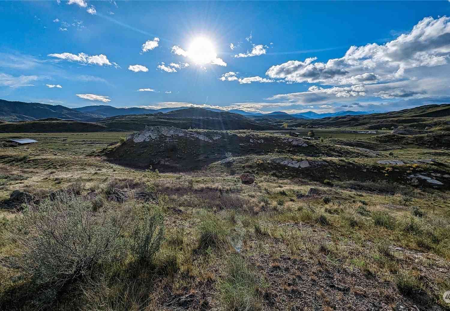 255 Riverside Cuttoff Road, Riverside, Washington image 10