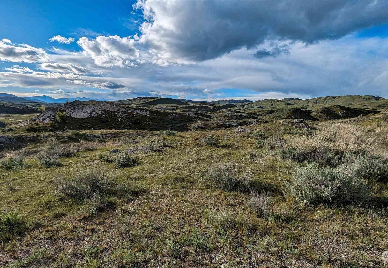 255 Riverside Cuttoff Road, Riverside, Washington image 14