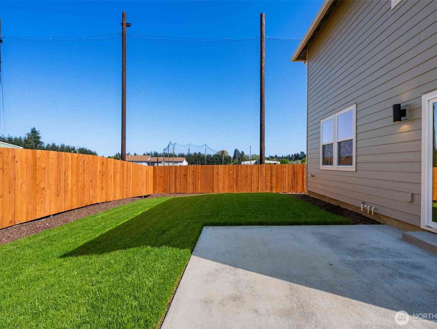 11116 NE 91st Avenue, Vancouver, Washington image 25