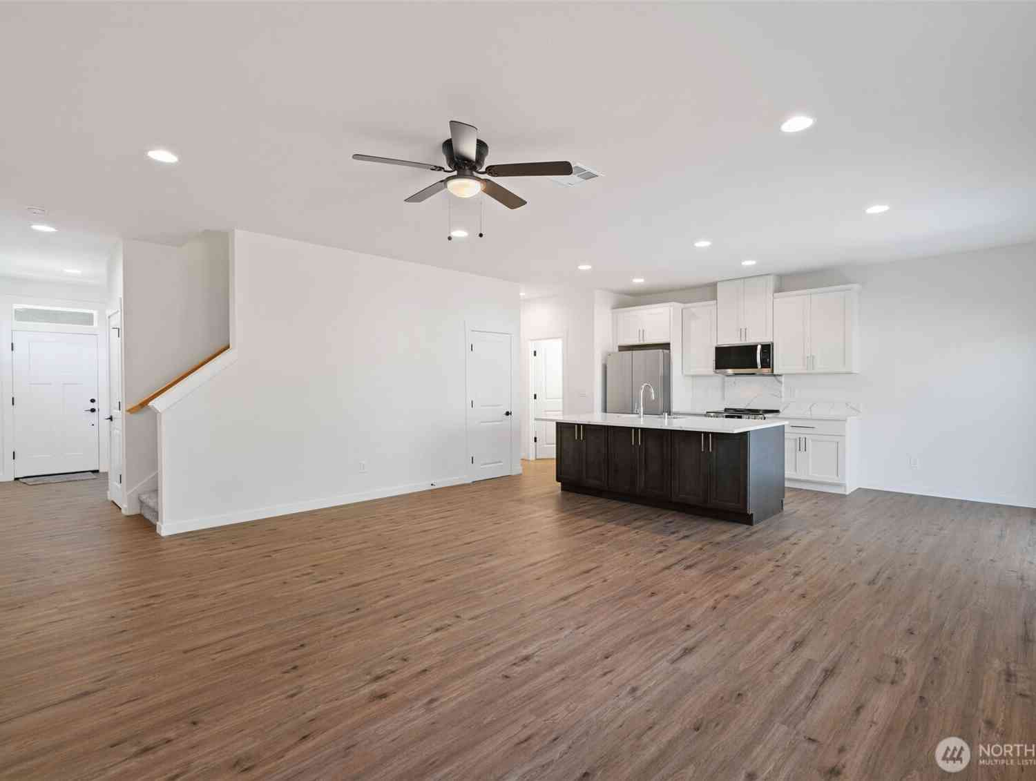 11116 NE 91st Avenue, Vancouver, Washington image 7