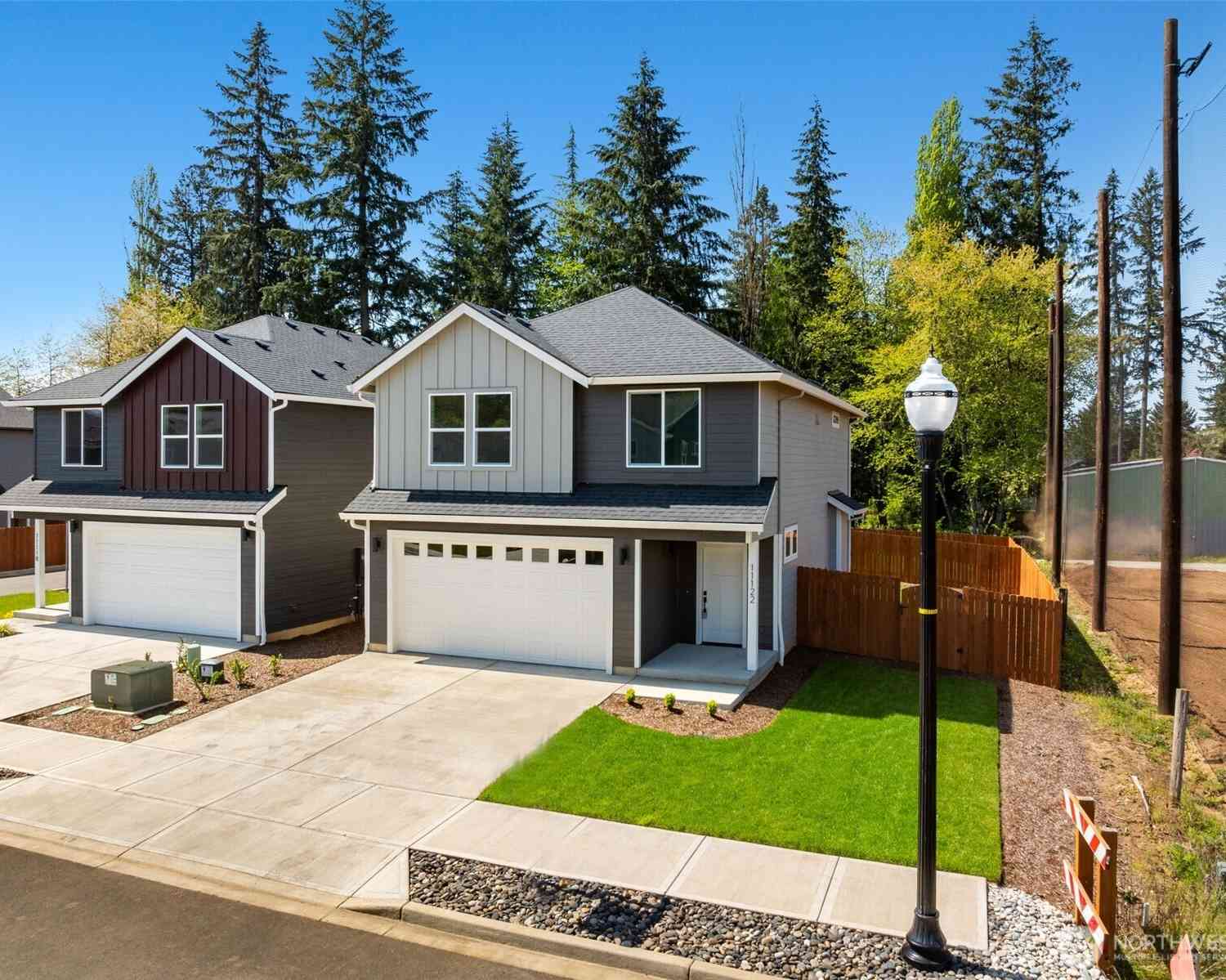 11116 NE 91st Avenue, Vancouver, Washington image 1