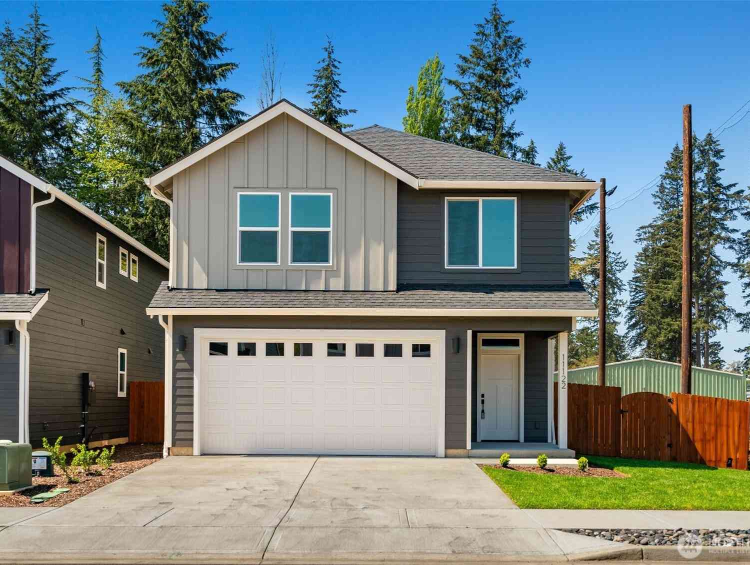 11116 NE 91st Avenue, Vancouver, Washington image 4