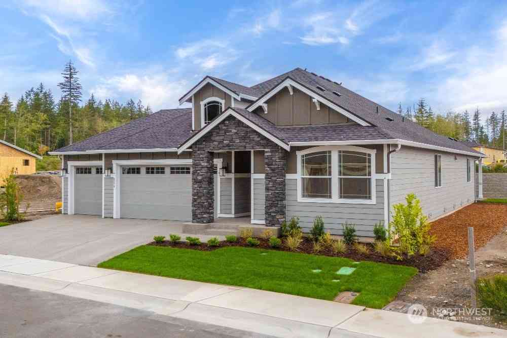 6376 Lot 252 Great Glen Road, Port Orchard, Washington image 29