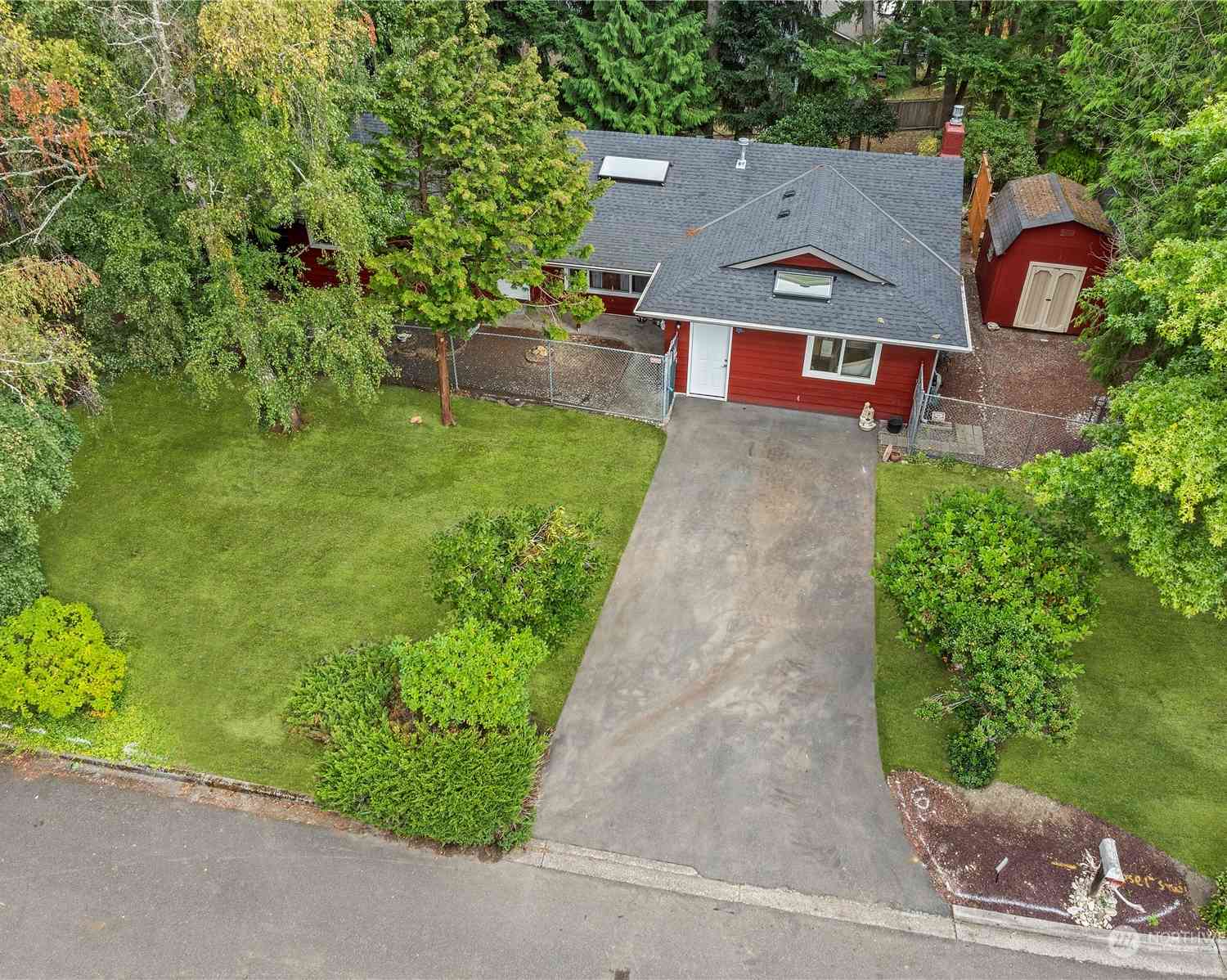 5605 146th Street, Edmonds, Washington image 29