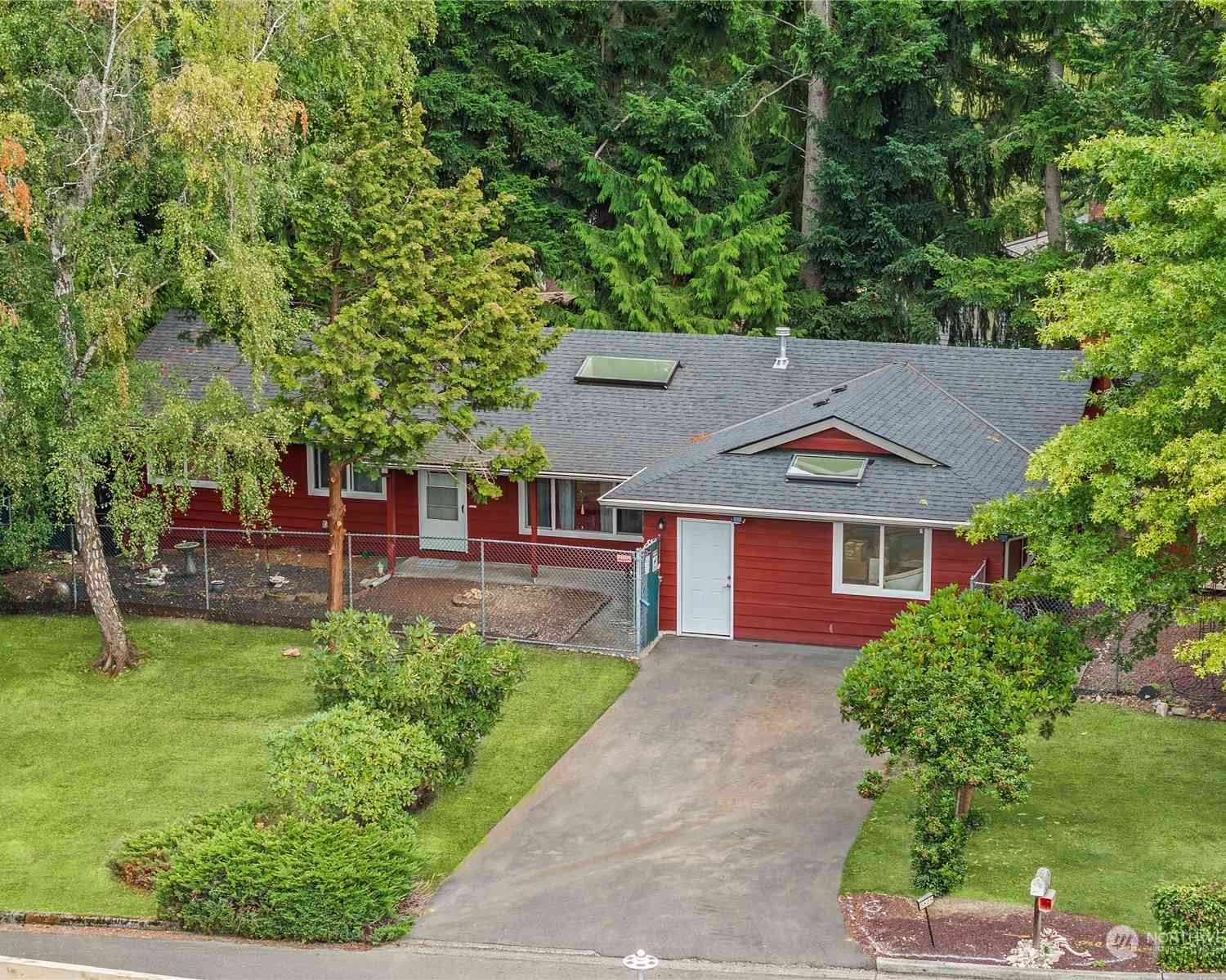 5605 146th Street, Edmonds, Washington image 1