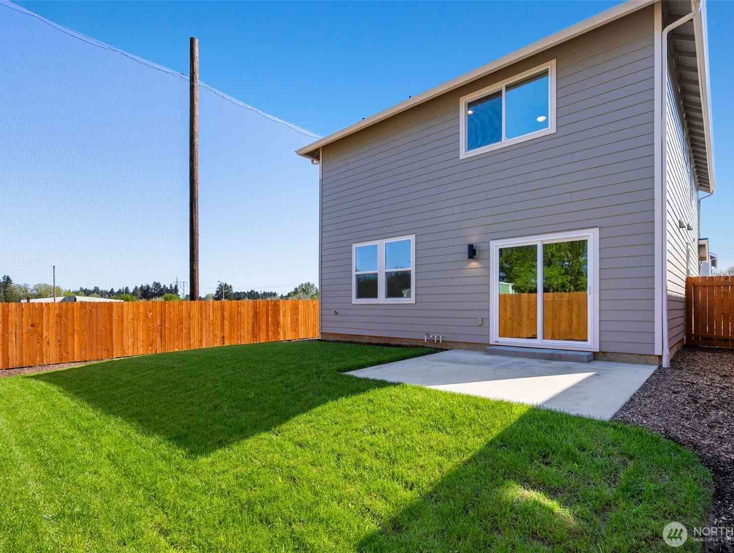 11122 NE 91st Avenue, Vancouver, Washington image 25