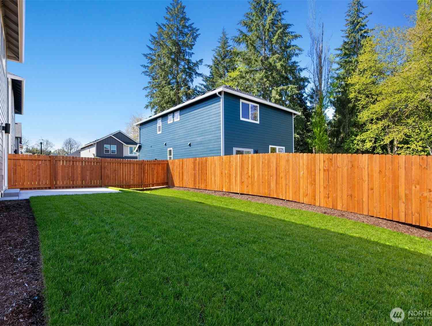 11122 NE 91st Avenue, Vancouver, Washington image 27