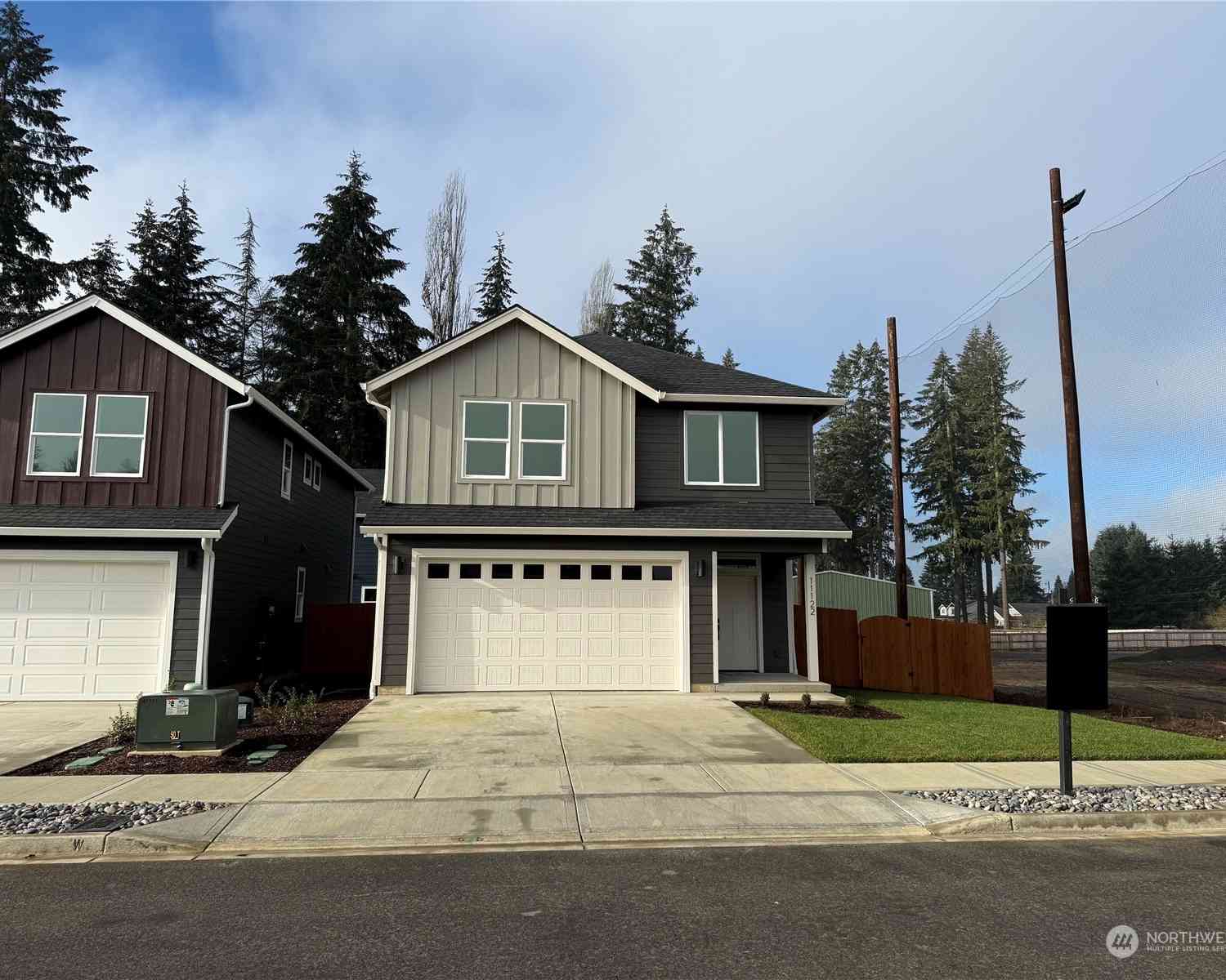 11122 NE 91st Avenue, Vancouver, Washington image 1