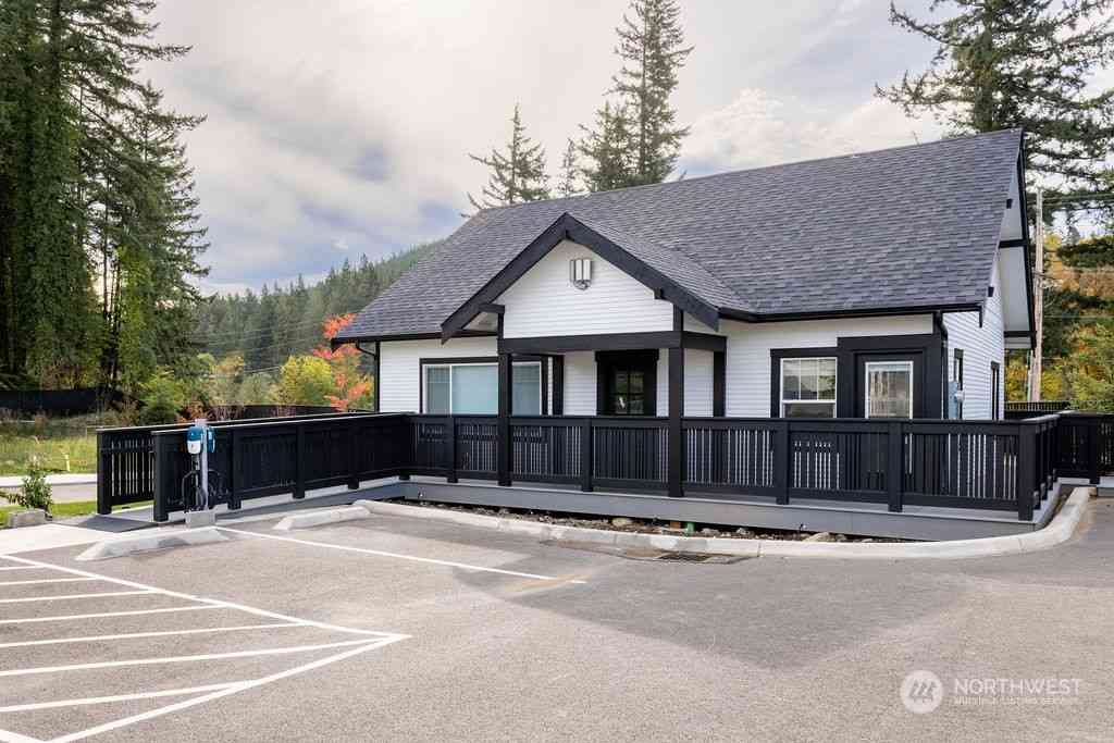 2090 Glacier Street #56, Enumclaw, Washington image 36