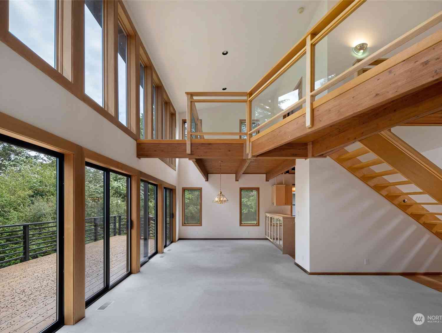 11 Snowberry Lane, Friday Harbor, Washington image 7