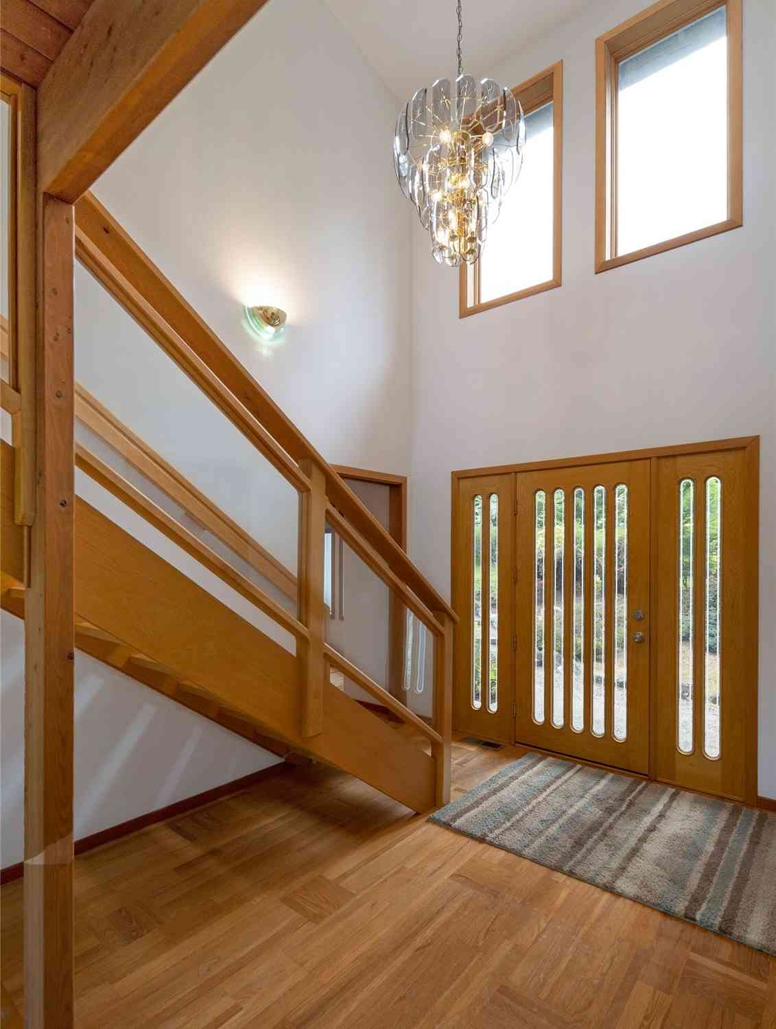 11 Snowberry Lane, Friday Harbor, Washington image 4