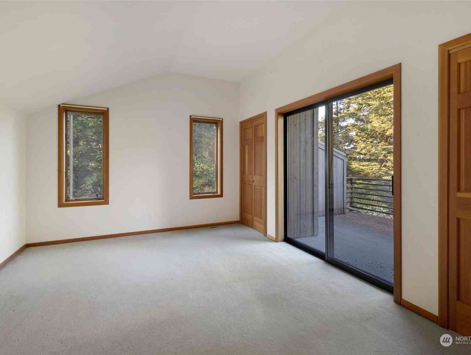 11 Snowberry Lane, Friday Harbor, Washington image 21