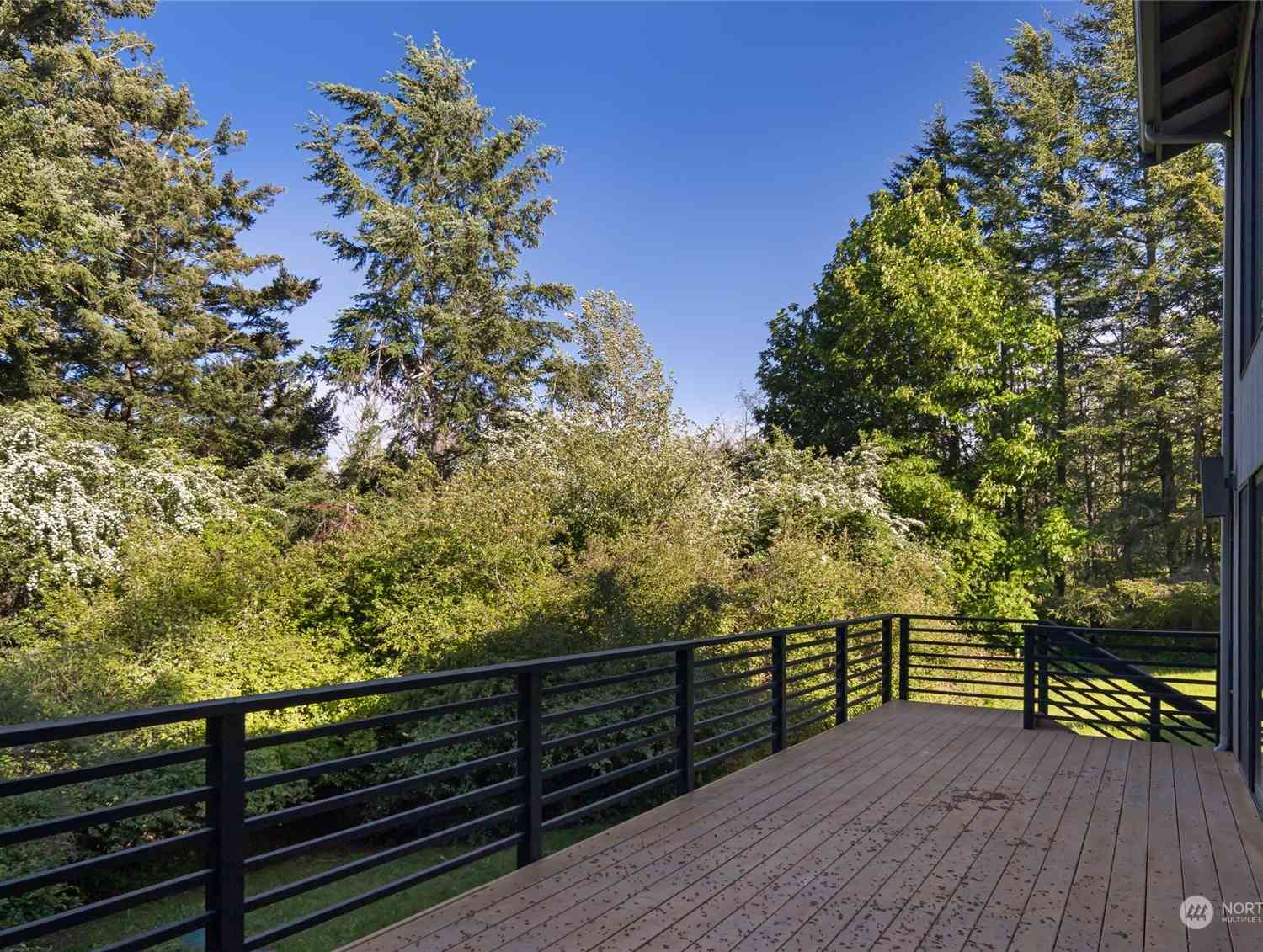 11 Snowberry Lane, Friday Harbor, Washington image 35