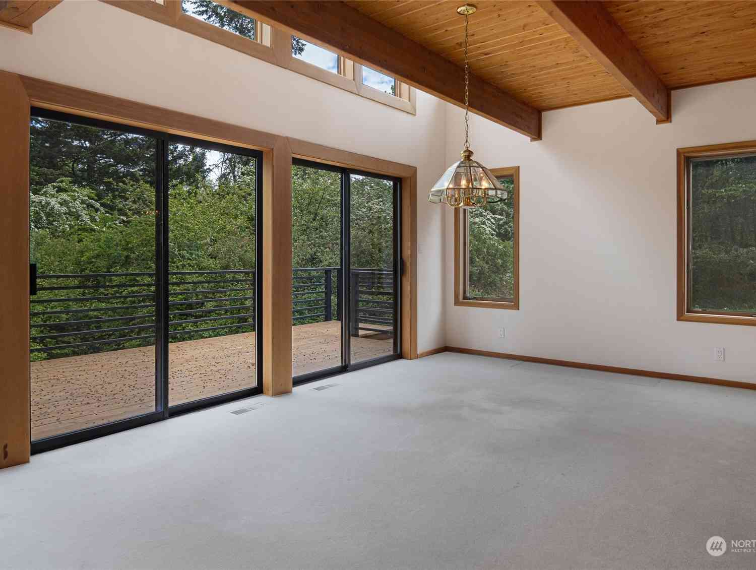 11 Snowberry Lane, Friday Harbor, Washington image 6