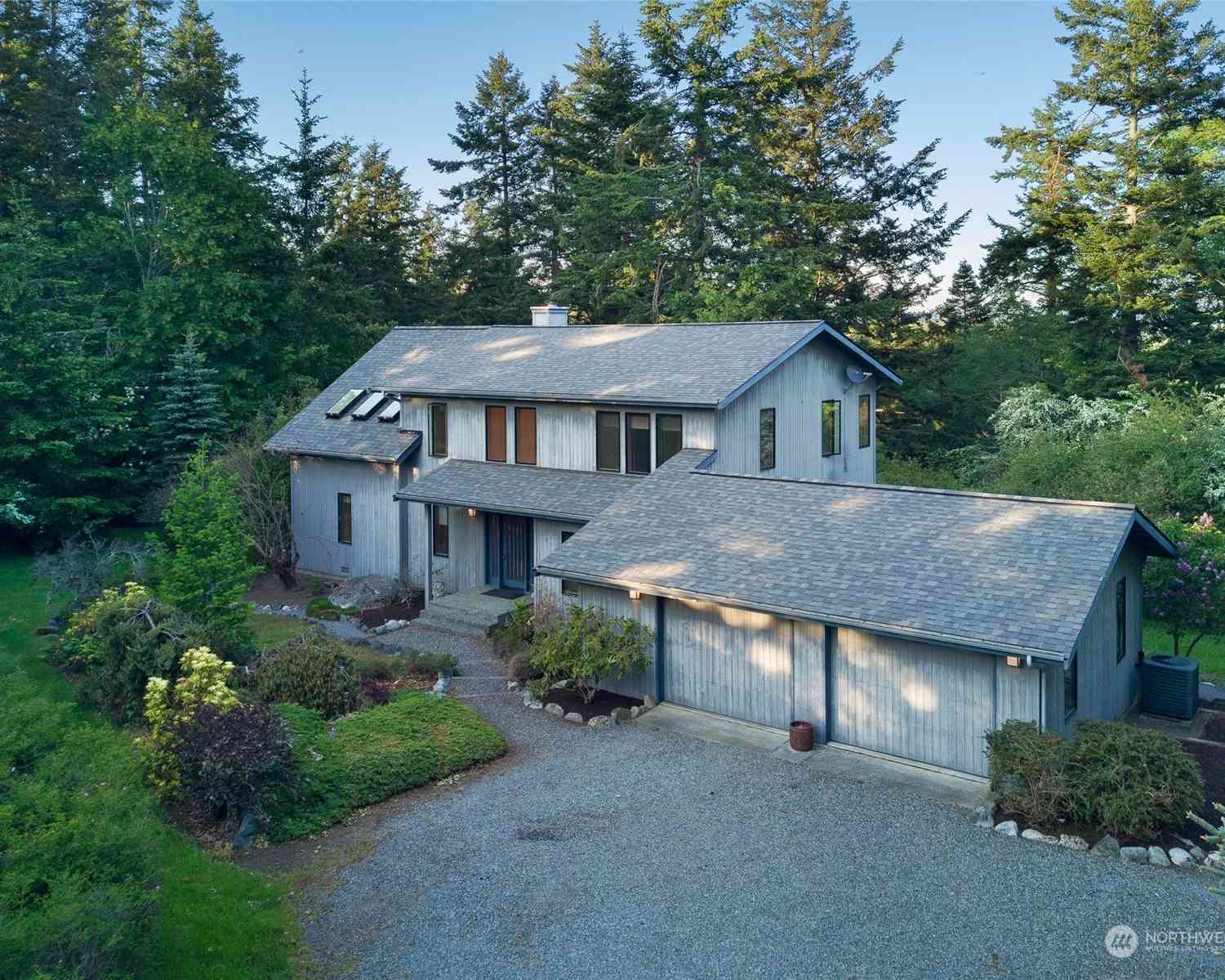 11 Snowberry Lane, Friday Harbor, Washington image 30