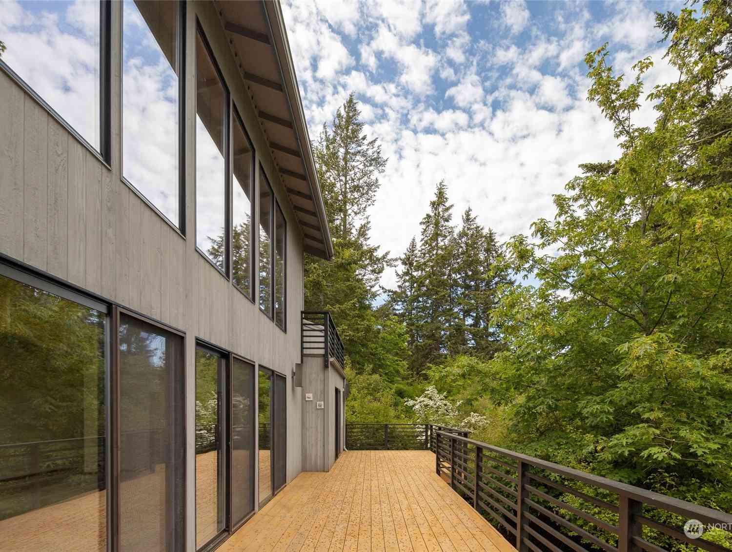 11 Snowberry Lane, Friday Harbor, Washington image 24