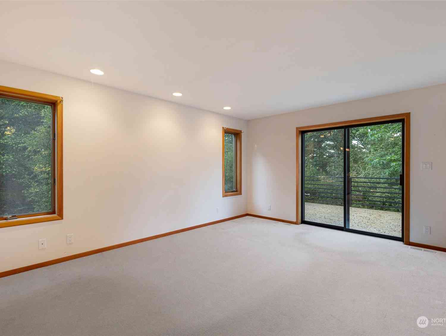11 Snowberry Lane, Friday Harbor, Washington image 15