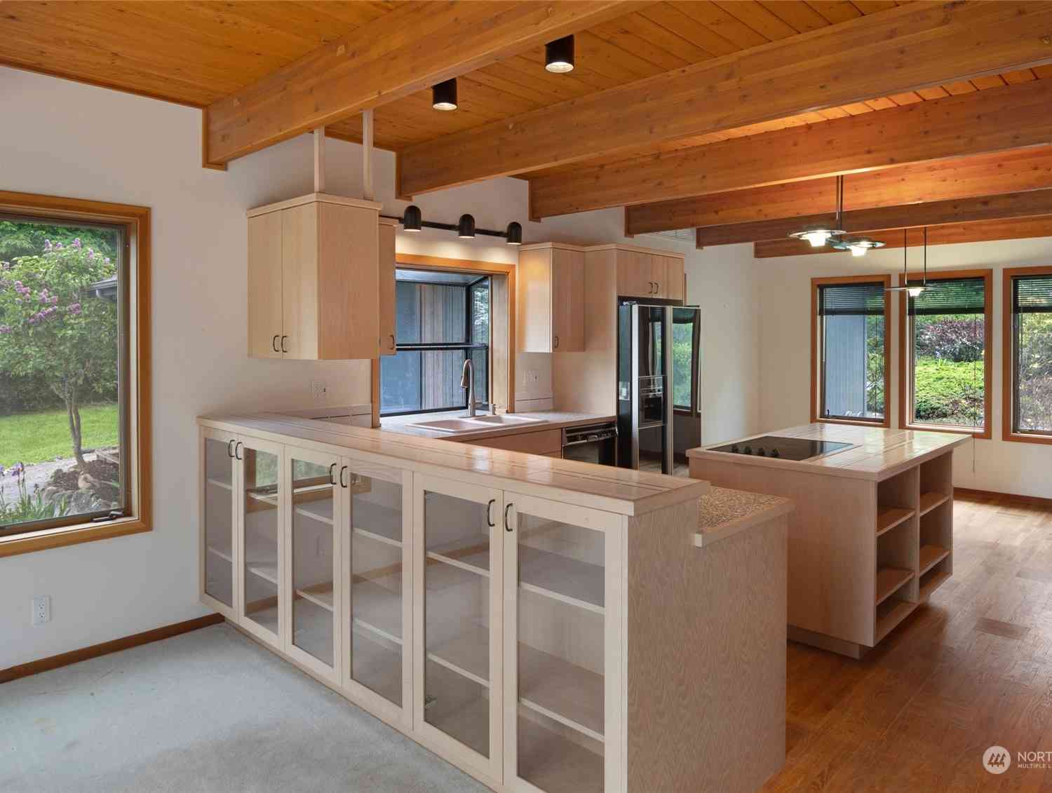 11 Snowberry Lane, Friday Harbor, Washington image 10