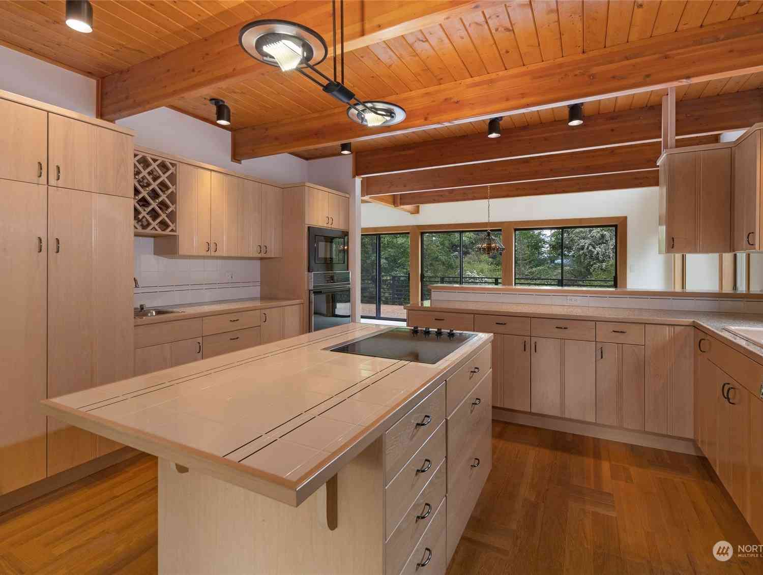 11 Snowberry Lane, Friday Harbor, Washington image 13