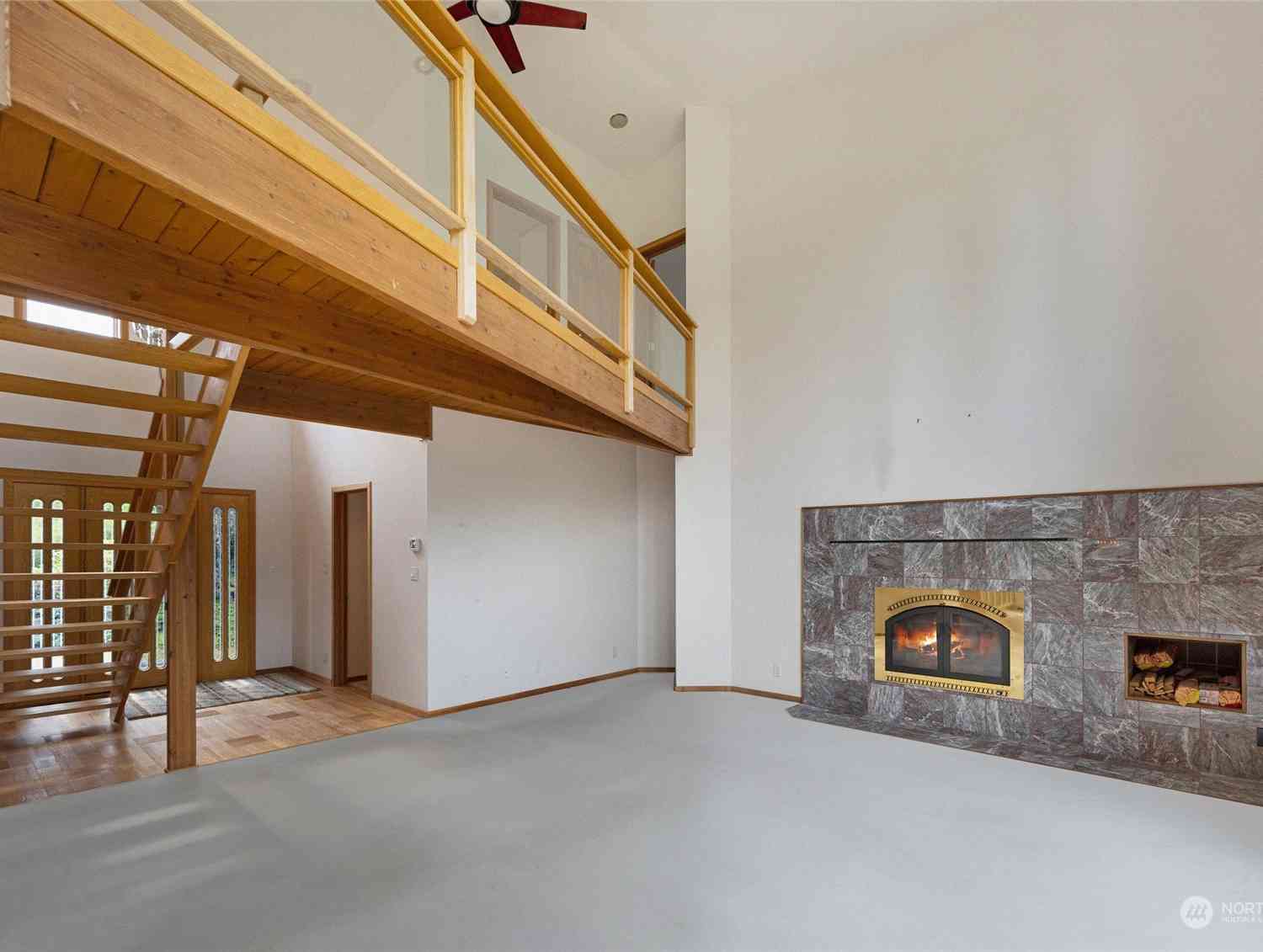 11 Snowberry Lane, Friday Harbor, Washington image 9