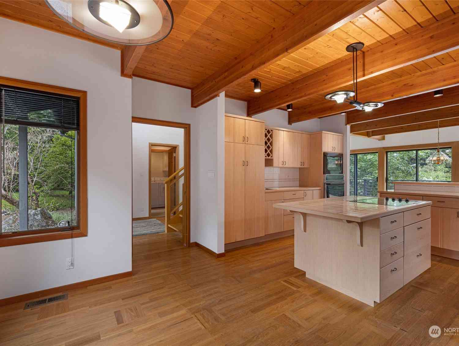 11 Snowberry Lane, Friday Harbor, Washington image 11