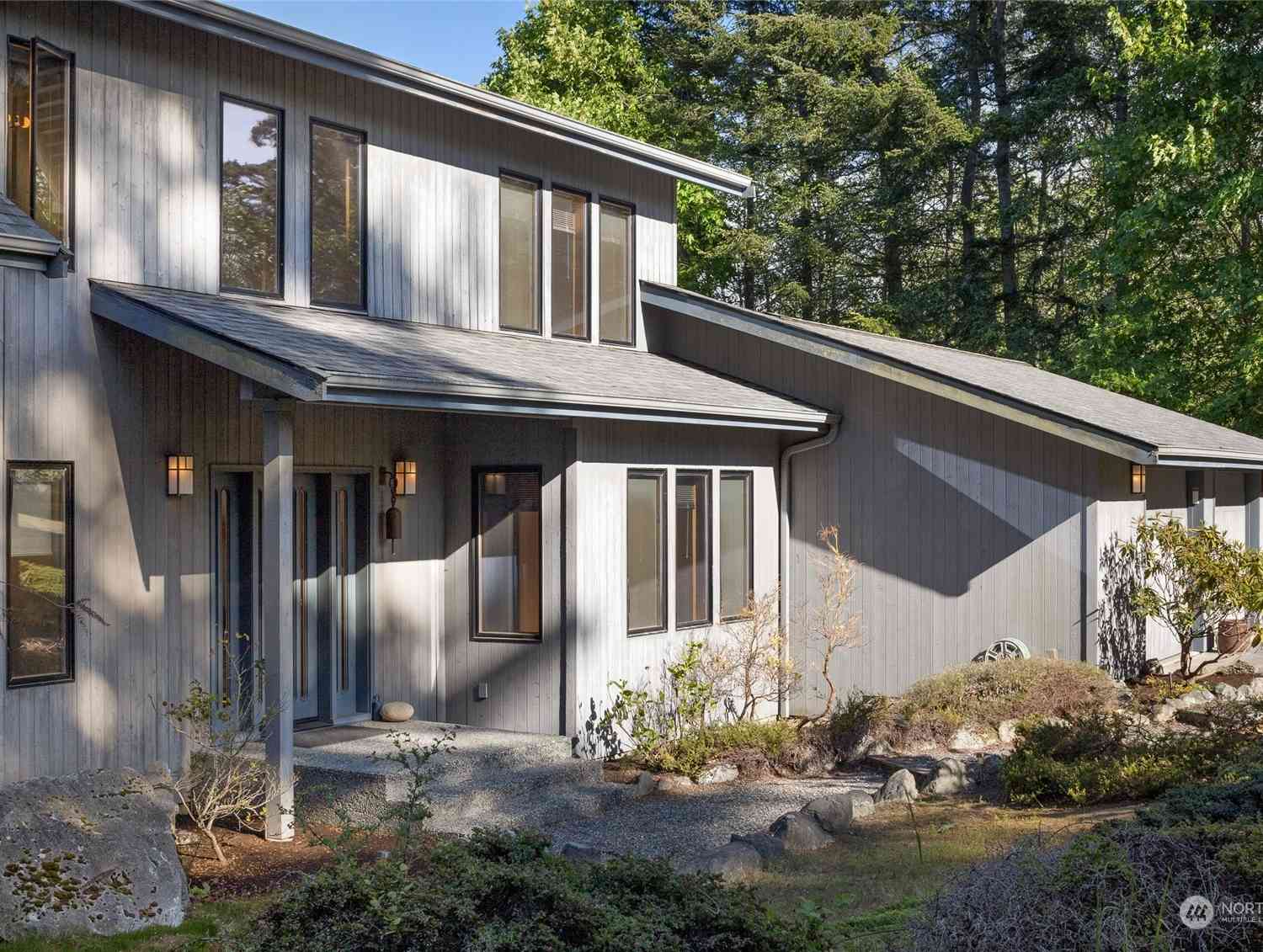 11 Snowberry Lane, Friday Harbor, Washington image 2