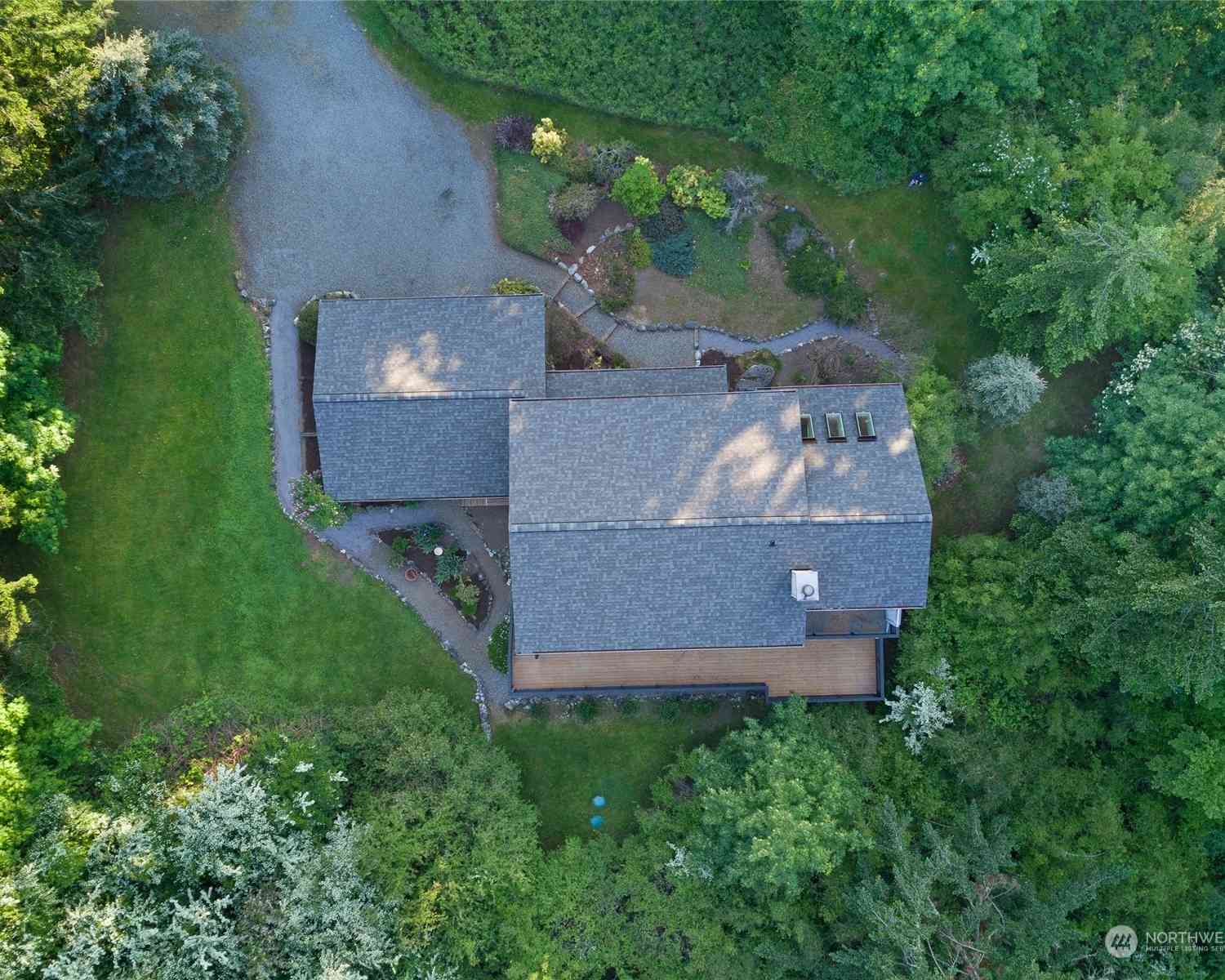 11 Snowberry Lane, Friday Harbor, Washington image 25
