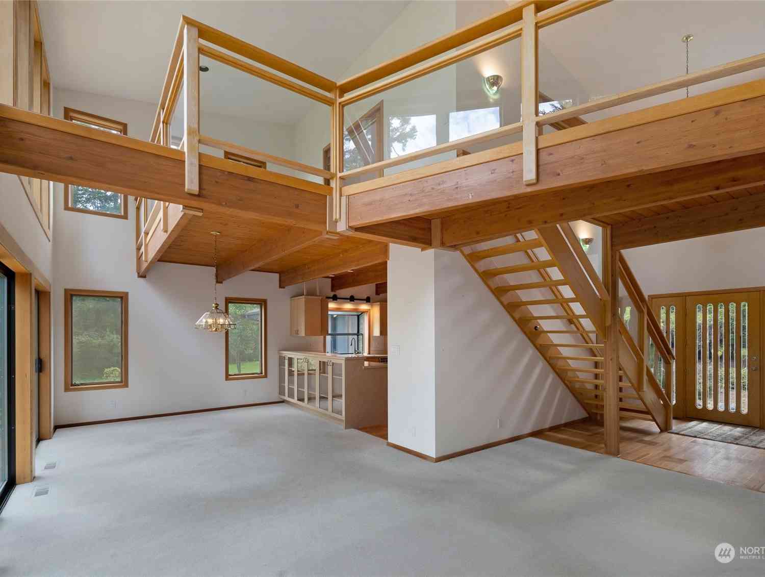 11 Snowberry Lane, Friday Harbor, Washington image 8