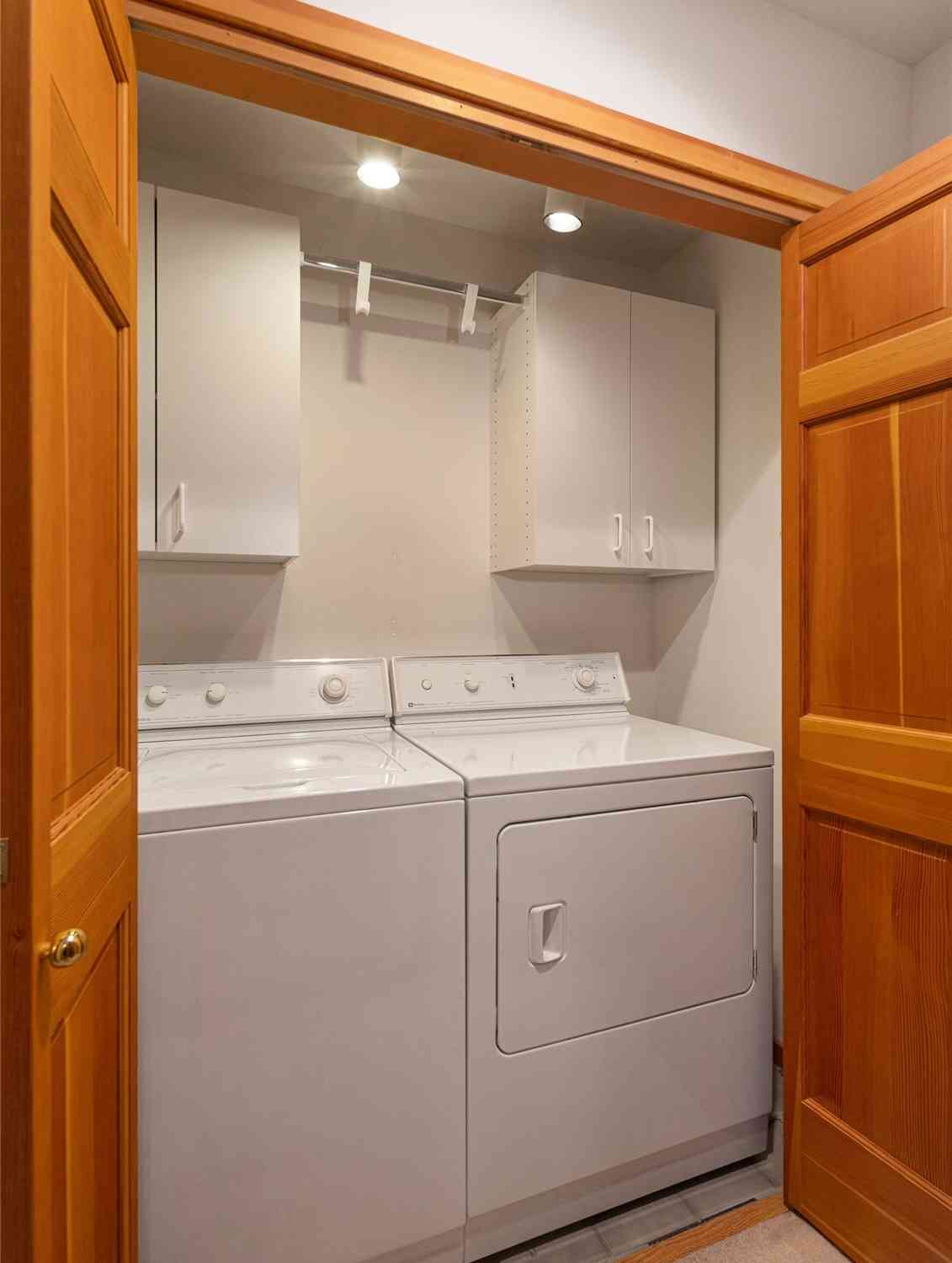 11 Snowberry Lane, Friday Harbor, Washington image 23