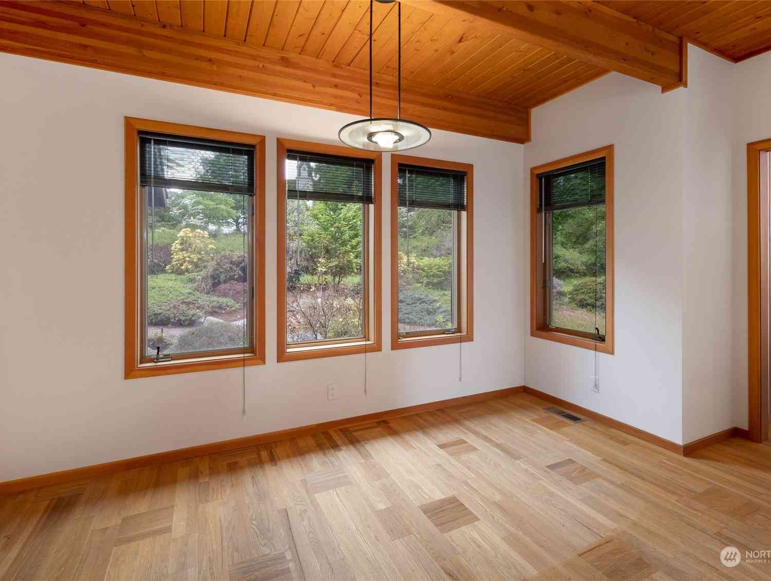 11 Snowberry Lane, Friday Harbor, Washington image 12