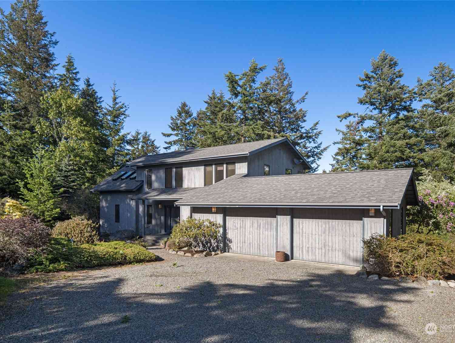 11 Snowberry Lane, Friday Harbor, Washington image 33