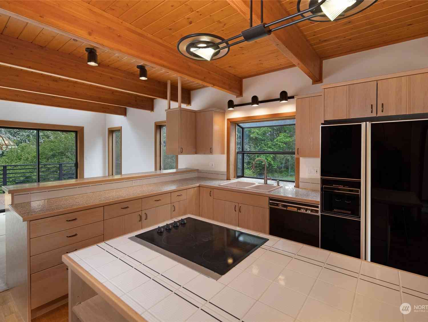 11 Snowberry Lane, Friday Harbor, Washington image 14