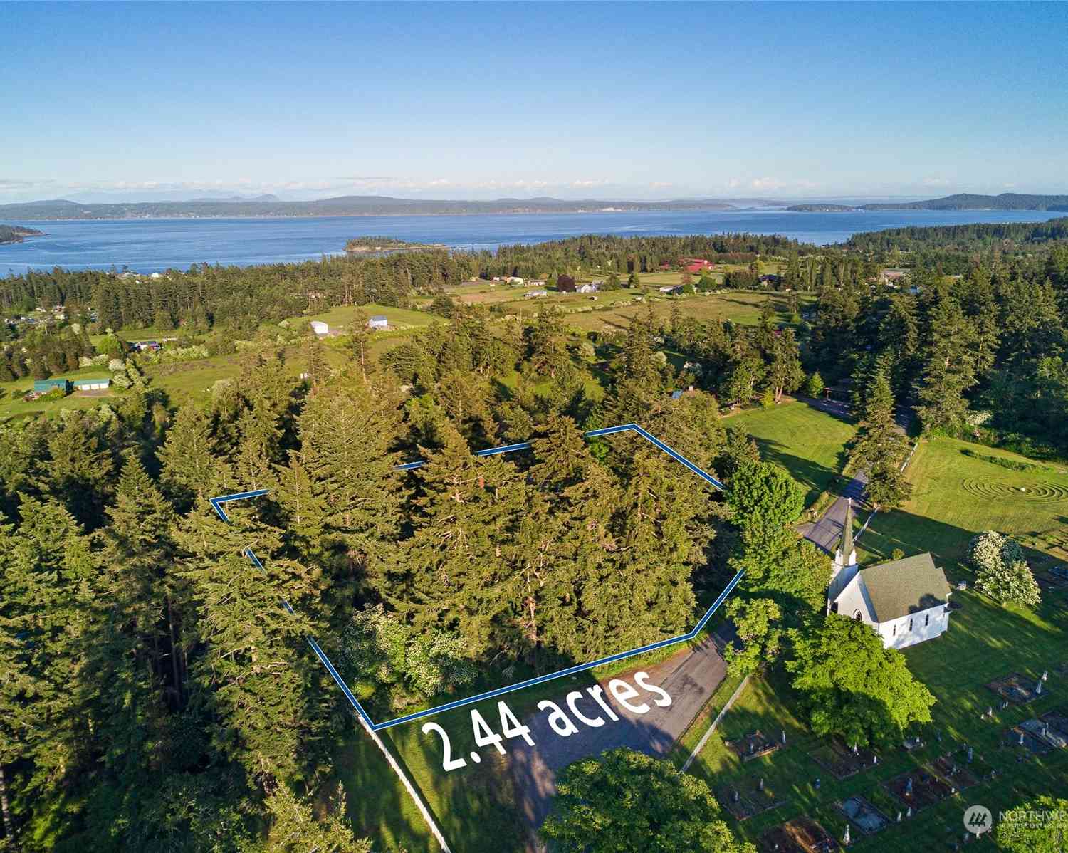 11 Snowberry Lane, Friday Harbor, Washington image 27