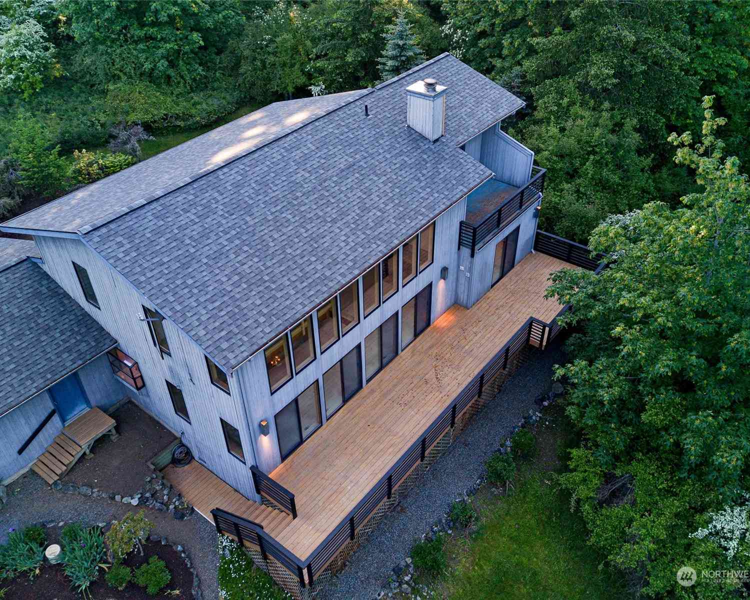 11 Snowberry Lane, Friday Harbor, Washington image 1