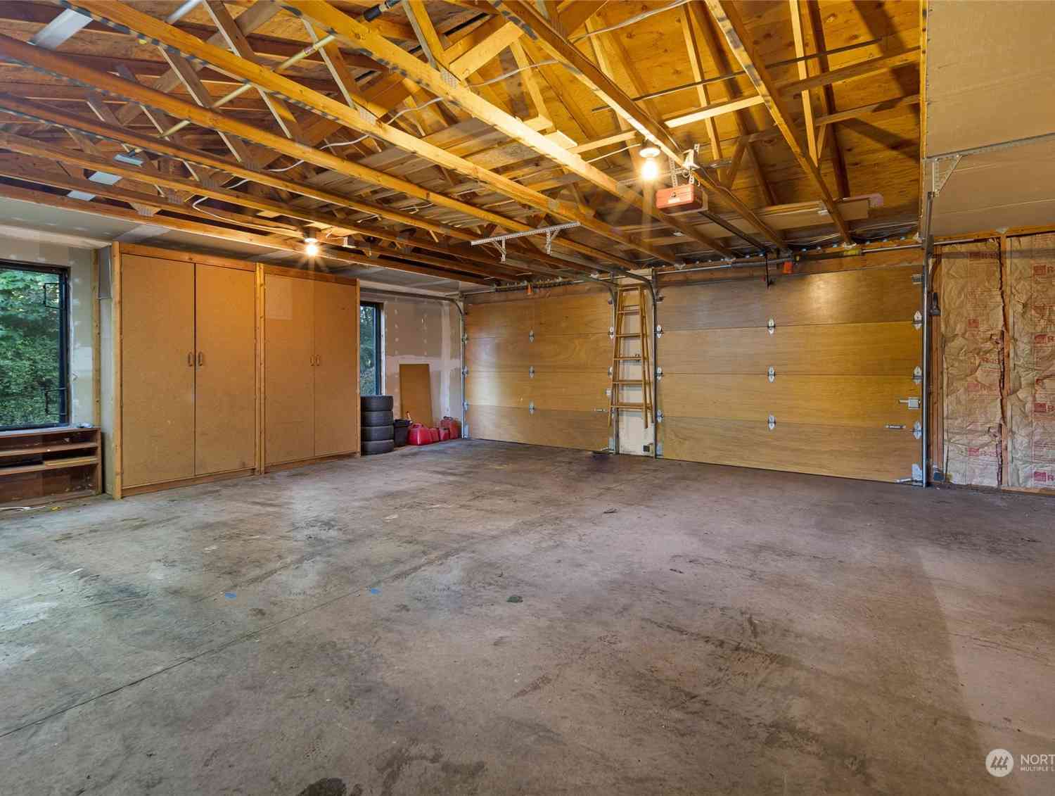 11 Snowberry Lane, Friday Harbor, Washington image 36