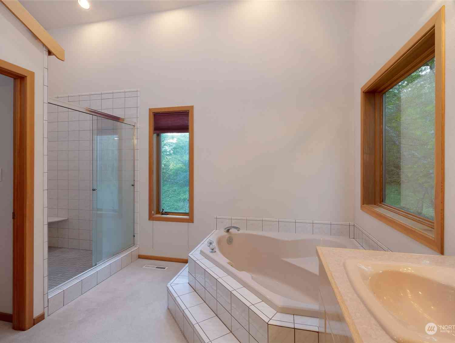 11 Snowberry Lane, Friday Harbor, Washington image 18