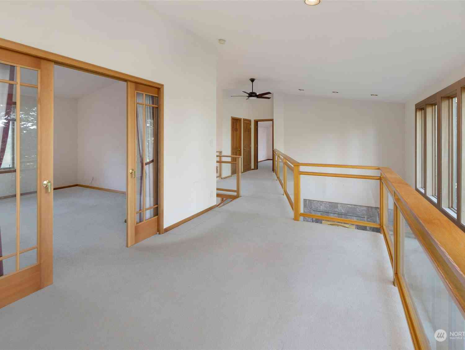 11 Snowberry Lane, Friday Harbor, Washington image 22