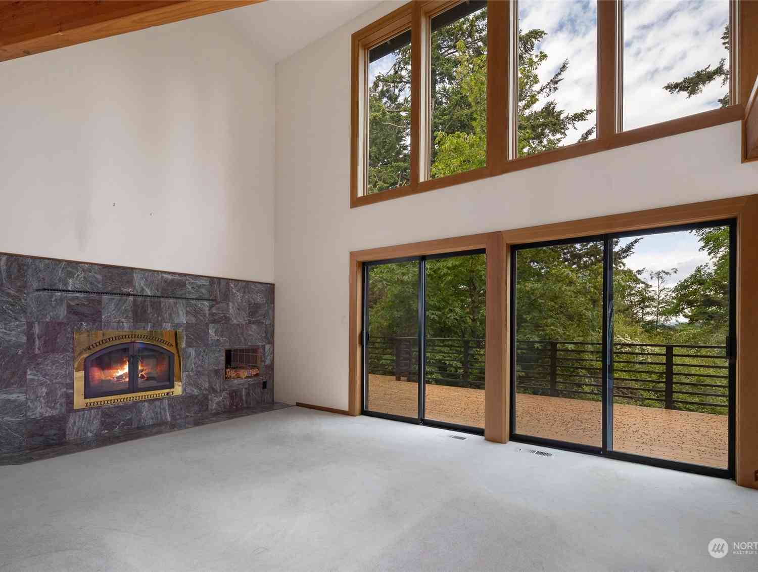 11 Snowberry Lane, Friday Harbor, Washington image 5